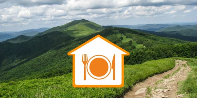 Bieszczady gdzie zjeść – 10 miejsc z pyszną regionalną kuchnią Bieszczady gdzie zjeść – 10 miejsc z pyszną regionalną kuchnią