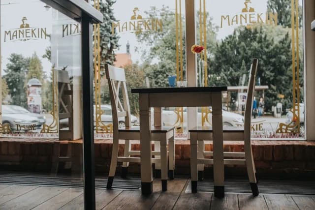 Gdzie zjeść w Bydgoszczy - najlepsze blogi i recenzje restauracji Gdzie zjeść w Bydgoszczy - najlepsze blogi i recenzje restauracji