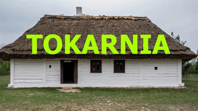 Skansen koło Kielc: Odkryj fascynującą historię i tradycje Kielecczyzny Skansen koło Kielc: Odkryj fascynującą historię i tradycje Kielecczyzny