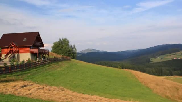 Jaworzynka atrakcje: odkryj ukryte skarby i niezapomniane miejsca Jaworzynka atrakcje: odkryj ukryte skarby i niezapomniane miejsca