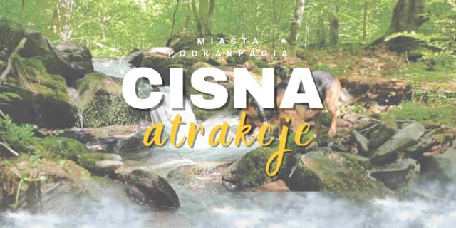 Najlepsze atrakcje w Hurghadzie, które musisz zobaczyć podczas wizyty Najlepsze atrakcje w Hurghadzie, które musisz zobaczyć podczas wizyty