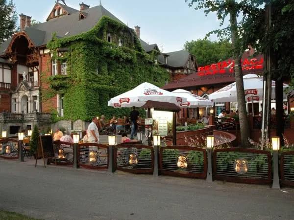 Gdzie zjeść w Polanicy-Zdroju? Najlepsze restauracje i smaki Gdzie zjeść w Polanicy-Zdroju? Najlepsze restauracje i smaki