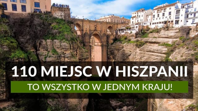 Najpiękniejsze miejsca świata na YouTube, które musisz zobaczyć Najpiękniejsze miejsca świata na YouTube, które musisz zobaczyć