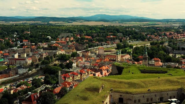 Kudowa-Zdrój atrakcje – odkryj ukryte skarby i niezapomniane miejsca Kudowa-Zdrój atrakcje – odkryj ukryte skarby i niezapomniane miejsca