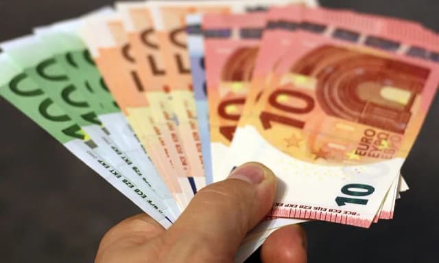 Jak pozyskać fundusze unijne na agroturystykę i uniknąć błędów Jak pozyskać fundusze unijne na agroturystykę i uniknąć błędów