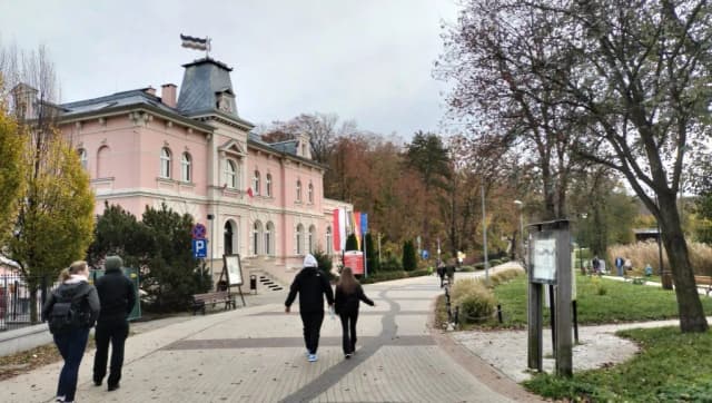 Atrakcje Trzebnica: Odkryj ukryte skarby i rodzinne przygody Atrakcje Trzebnica: Odkryj ukryte skarby i rodzinne przygody