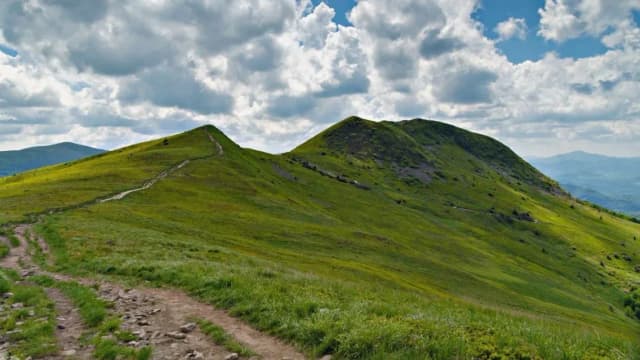Tarnica gdzie nocleg - najlepsze i tanie opcje w pobliżu Soliny Tarnica gdzie nocleg - najlepsze i tanie opcje w pobliżu Soliny