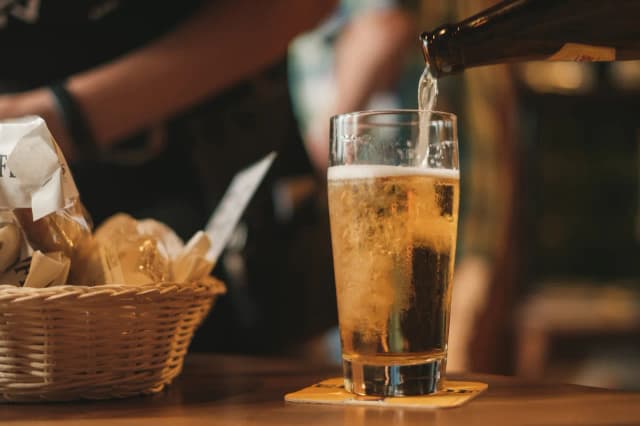 Gdzie zjeść w Lądku-Zdroju? Odkryj najlepsze lokale gastronomiczne Gdzie zjeść w Lądku-Zdroju? Odkryj najlepsze lokale gastronomiczne