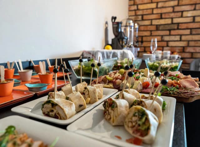 Serock gdzie zjeść - najlepsze restauracje, które musisz odwiedzić Serock gdzie zjeść - najlepsze restauracje, które musisz odwiedzić