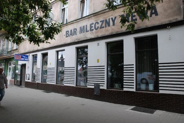 Gdzie zjeść we Wrocławiu tanio? Odkryj najlepsze miejsca na obiad Gdzie zjeść we Wrocławiu tanio? Odkryj najlepsze miejsca na obiad