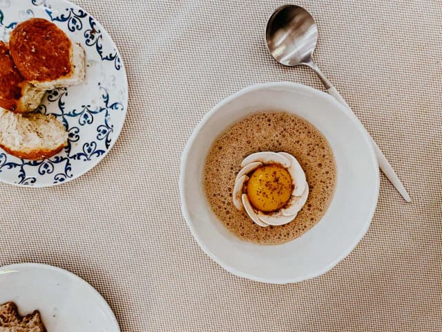 Porto gdzie zjeść: najlepsze restauracje i lokalne smaki, które musisz spróbować Porto gdzie zjeść: najlepsze restauracje i lokalne smaki, które musisz spróbować