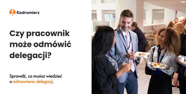 Jak obliczyć ryczałt za nocleg w delegacji zagranicznej i nie przepłacić Jak obliczyć ryczałt za nocleg w delegacji zagranicznej i nie przepłacić