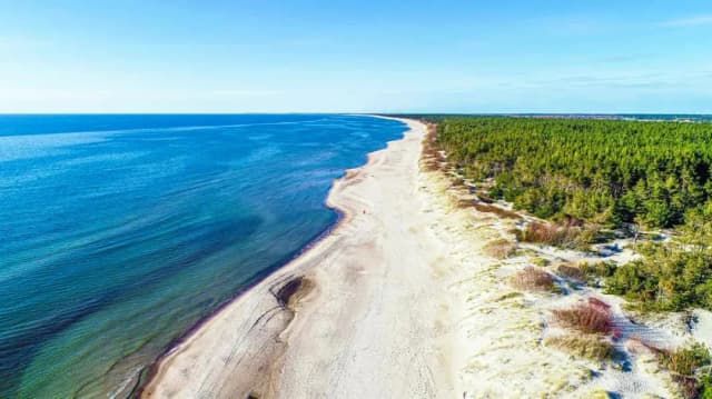 Samos atrakcje: odkryj najpiękniejsze miejsca i ukryte skarby Samos atrakcje: odkryj najpiękniejsze miejsca i ukryte skarby